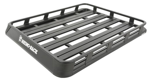 Pioneer Tray 1400x1140mm Black 41100 - Port Kennedy Auto Parts & Batteries 