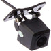 Command Rear Vision Camera Box Style - 91CMDC220 - Port Kennedy Auto Parts & Batteries 