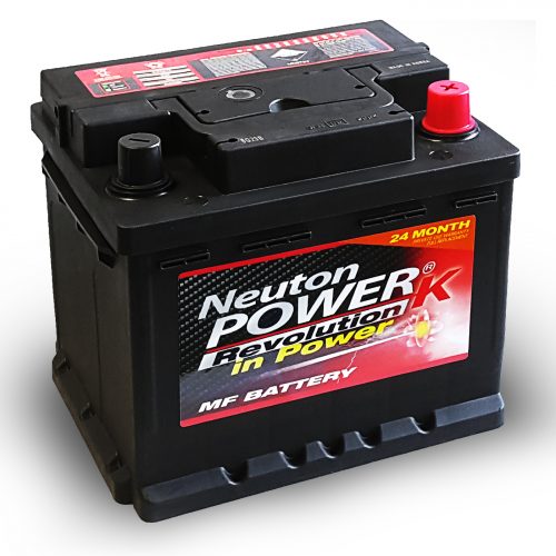 Neuton Power K54317 MF44 - Port Kennedy Auto Parts & Batteries 