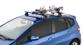 Snowboard Carrier Universal Fit Black - Port Kennedy Auto Parts & Batteries 