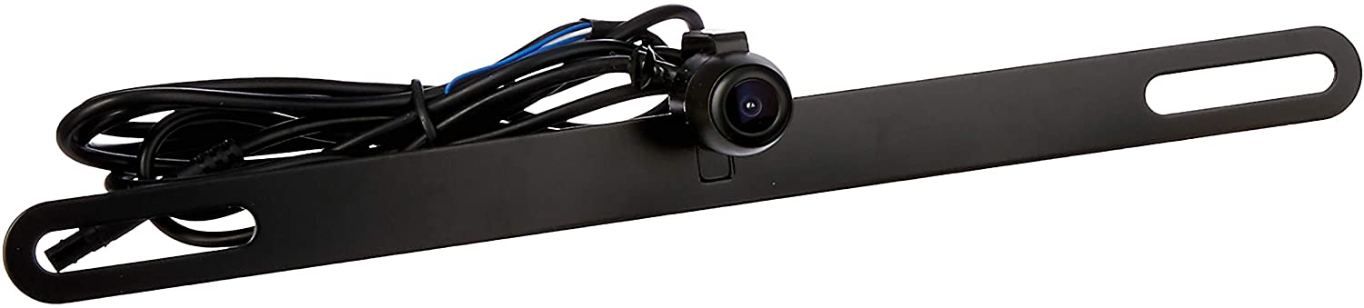 Command Rear Vision Camera Licence Mount - 91CMDC310 - Port Kennedy Auto Parts & Batteries 