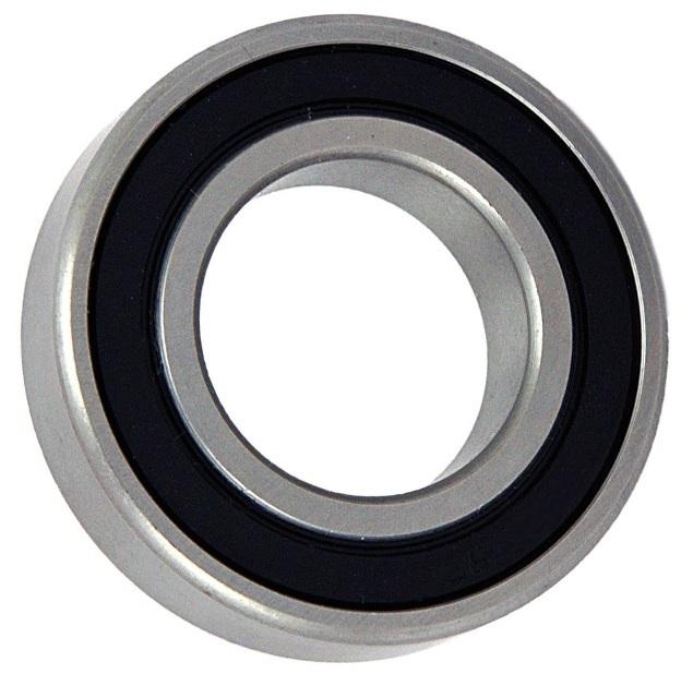 Bearing Roller 6201 2RS - Port Kennedy Auto Parts & Batteries 