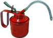 Oil Can with Flexi-Spout 285ml 62506 - Port Kennedy Auto Parts & Batteries 