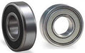 Bearing Roller 6301 2RS - Port Kennedy Auto Parts & Batteries 