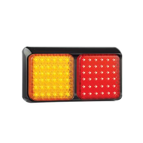 LED Stop and Tail Indicator 80BAR - Port Kennedy Auto Parts & Batteries 