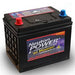 Battery Neuton Power 85R610 - Port Kennedy Auto Parts & Batteries 