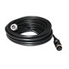 Command HD Camera Extension Cable 5M 91CMDCEC5 - Port Kennedy Auto Parts & Batteries 