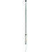 Antenna Mast and Rope VN-VT AP250 - Port Kennedy Auto Parts & Batteries 