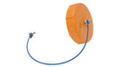 100Mm Baz End Cap - Incl Wire (1Ea) - Port Kennedy Auto Parts & Batteries 