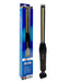LED Rechargeable Workshop Inspection Wand BIGSLIM - Port Kennedy Auto Parts & Batteries 
