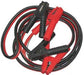 Booster Cable 1000amp BL1000AZ - Port Kennedy Auto Parts & Batteries 