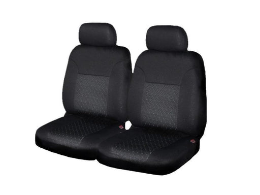 Seat Cover Cosmic 5mm Foam COSA3504 - Port Kennedy Auto Parts & Batteries 