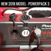 Ark PowerPack 3 Battery Box DA25 - Port Kennedy Auto Parts & Batteries 
