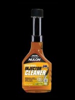 Diesel Injector Cleaner Nulon 150mL DIC150 - Port Kennedy Auto Parts & Batteries 