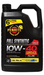 Penrite Everyday 10W40 Full Syn 6L EDS10006 - Port Kennedy Auto Parts & Batteries 