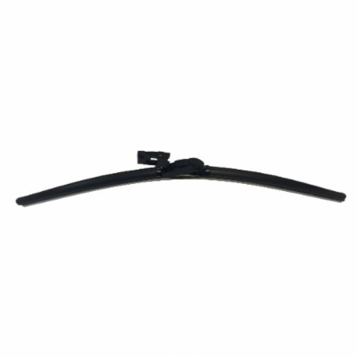 Wiper Blade Exelwipe 400mm 16 EU-16-400 - Port Kennedy Auto Parts & Batteries