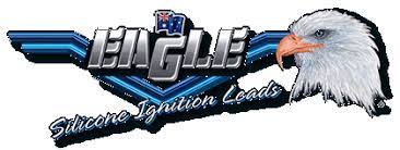 Ignition Lead Set Eagle E74469 - Port Kennedy Auto Parts & Batteries 