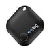 MyTag Edge Bluetooth Tracker Black - Port Kennedy Auto Parts & Batteries 