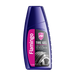Tyre Protectant Gel (water based) 500ml - FLAMINGO - F035W - Port Kennedy Auto Parts & Batteries 