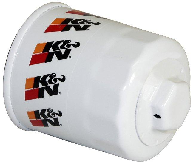 Oil Filter K&N HP1003 - Port Kennedy Auto Parts & Batteries
