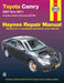 Haynes Manuals 92009 - Port Kennedy Auto Parts & Batteries 