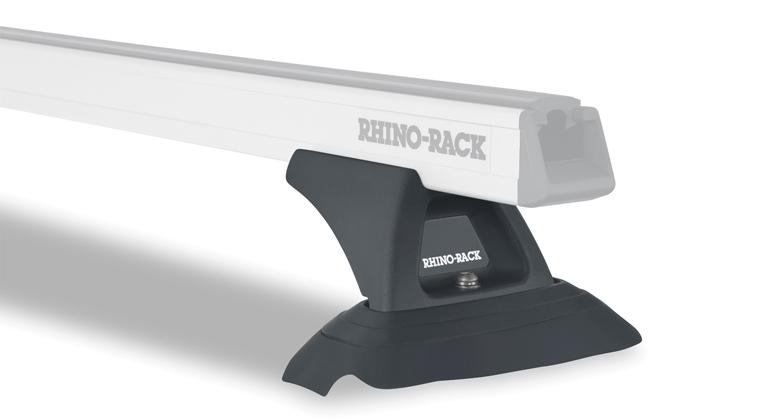 Rhino 120 Prado Legs Front RLCP03F - Port Kennedy Auto Parts & Batteries 