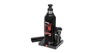Bottle Jack Impact 4T IG4004 - Port Kennedy Auto Parts & Batteries 