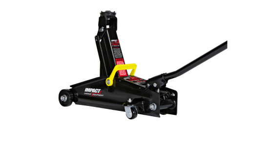 Trolley Jack Impact 1.4T IG6004 - Port Kennedy Auto Parts & Batteries 