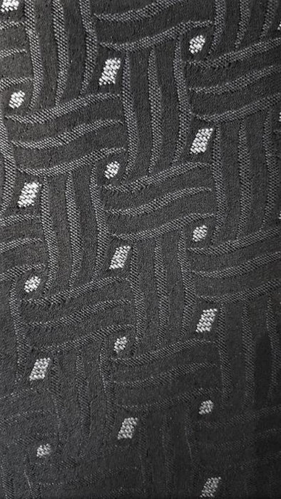Seat Cover Cosmic 5mm Foam COSA3504 - Port Kennedy Auto Parts & Batteries 