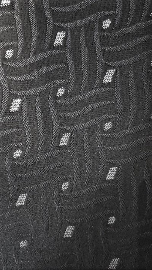 Seat Cover Cosmic 5mm Foam COSA3504 - Port Kennedy Auto Parts & Batteries 