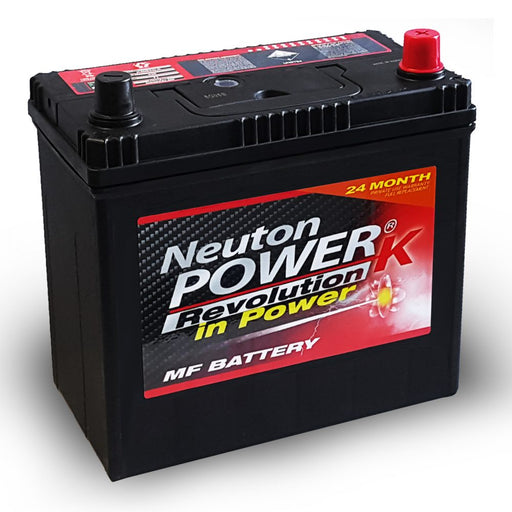 Battery Neuton Power K46B24LS - Port Kennedy Auto Parts & Batteries 