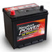 Battery Neuton Power K85L550 - Port Kennedy Auto Parts & Batteries 
