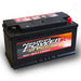 Battery Neuton Power K60044S - Port Kennedy Auto Parts & Batteries 