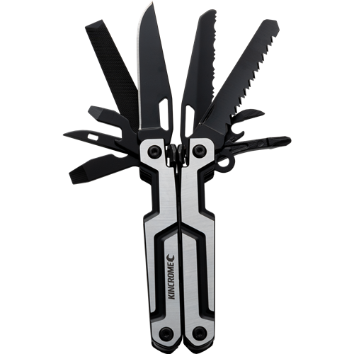 Multi Tool 14 Function K6160 - Port Kennedy Auto Parts & Batteries 