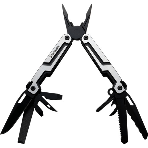 Multi Tool 14 Function K6160 - Port Kennedy Auto Parts & Batteries 