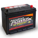 Battery Neuton Power K95D31L - Port Kennedy Auto Parts & Batteries 