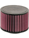 Air Filter A1541 WA5023 - Port Kennedy Auto Parts & Batteries