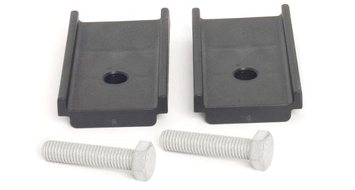 Nylon Leg Height Spacer (10Mm) - Pair - Port Kennedy Auto Parts & Batteries 
