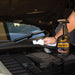 Meguiars H/D Multi-Purpose Cleaner G180224 - Port Kennedy Auto Parts & Batteries 