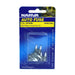 Mini Blade Fuses 2amp52702BL - Port Kennedy Auto Parts & Batteries 
