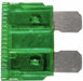 Blade Fuses 30amp 52830BL - Port Kennedy Auto Parts & Batteries 