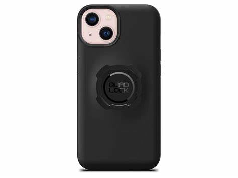 Quad Lock® Case - iPhone 13