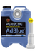 Penrite ADBlue 10L PENBLUE010 - Port Kennedy Auto Parts & Batteries