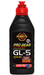 Penrite Gear Oil FullSyn GL-5 75w-85 1L PROGL5001 - Port Kennedy Auto Parts & Batteries 