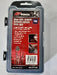 Pro-Kit Thread Repair Kit M8x1.25x 12mm PT41162 - Port Kennedy Auto Parts & Batteries 