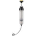 Oil and Fluid Extractor Syringe 1.5Ltr With Viton Washer - Port Kennedy Auto Parts & Batteries 