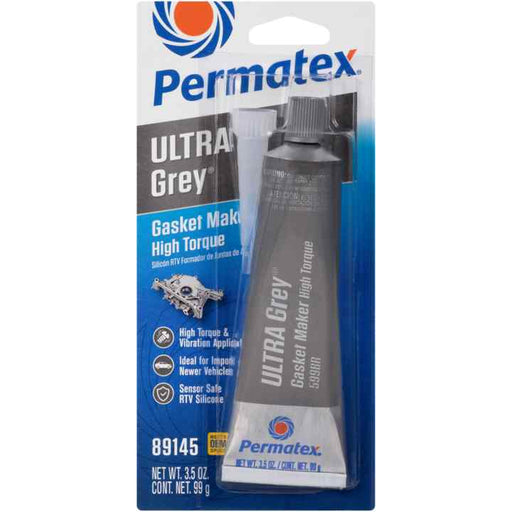 Gasket Marker Ultra Grey 89145 - Port Kennedy Auto Parts & Batteries 