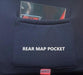 Seat Cover Cosmic 5mm Foam COSA3504 - Port Kennedy Auto Parts & Batteries 