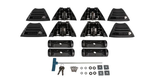 Rhino Vortex Leg Kit x4 RLKVO - Port Kennedy Auto Parts & Batteries 