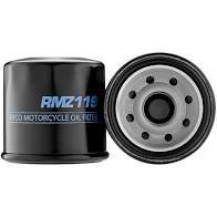 Oil Filter Motorcycle Ryco RMZ119 - Port Kennedy Auto Parts & Batteries